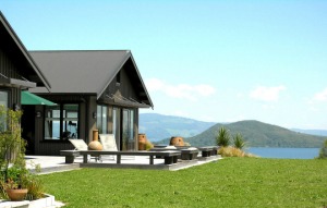 日月潭民宿,日月潭住宿旅館飯店酒店訂房